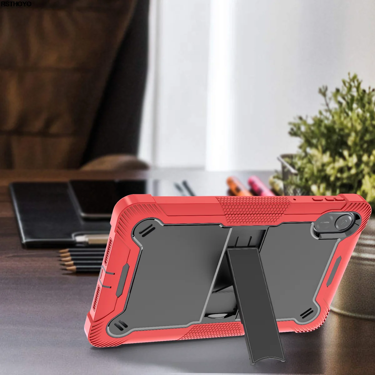สำหรับ Honor แผ่น X9 11.5นิ้ว  - Honor Tablet X9 Accessories บทวิจารณ์และราคา