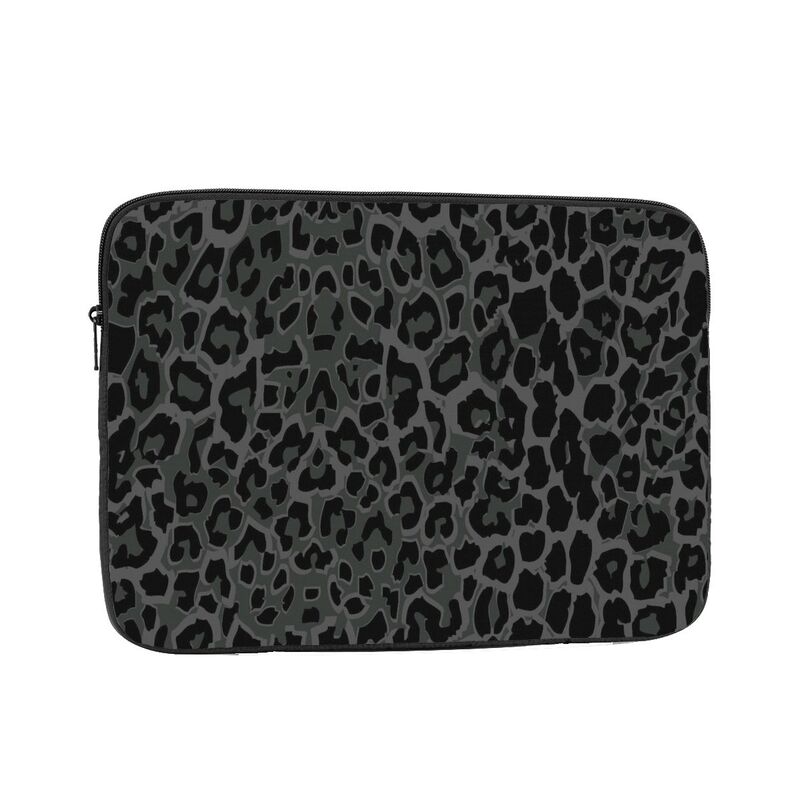กระเป๋าใส่แล็ปท็อป Black Leopa - Tablet Sleeves & Cases Ipad Accessories บทวิจารณ์และราคา