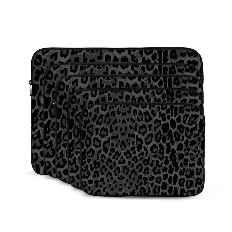 กระเป๋าใส่แล็ปท็อป Black Leopa - Tablet Sleeves & Cases Ipad Accessories บทวิจารณ์และราคา