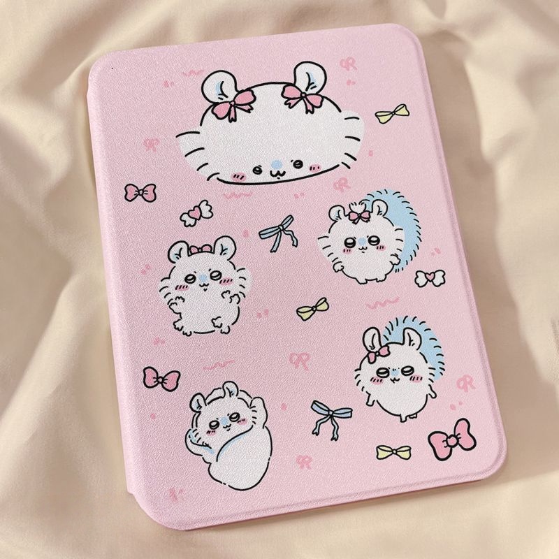 อะนิเมะชิอิคาวะ โมมงะการ์ตูนเห - Tablet Drawing Accessories บทวิจารณ์และราคา