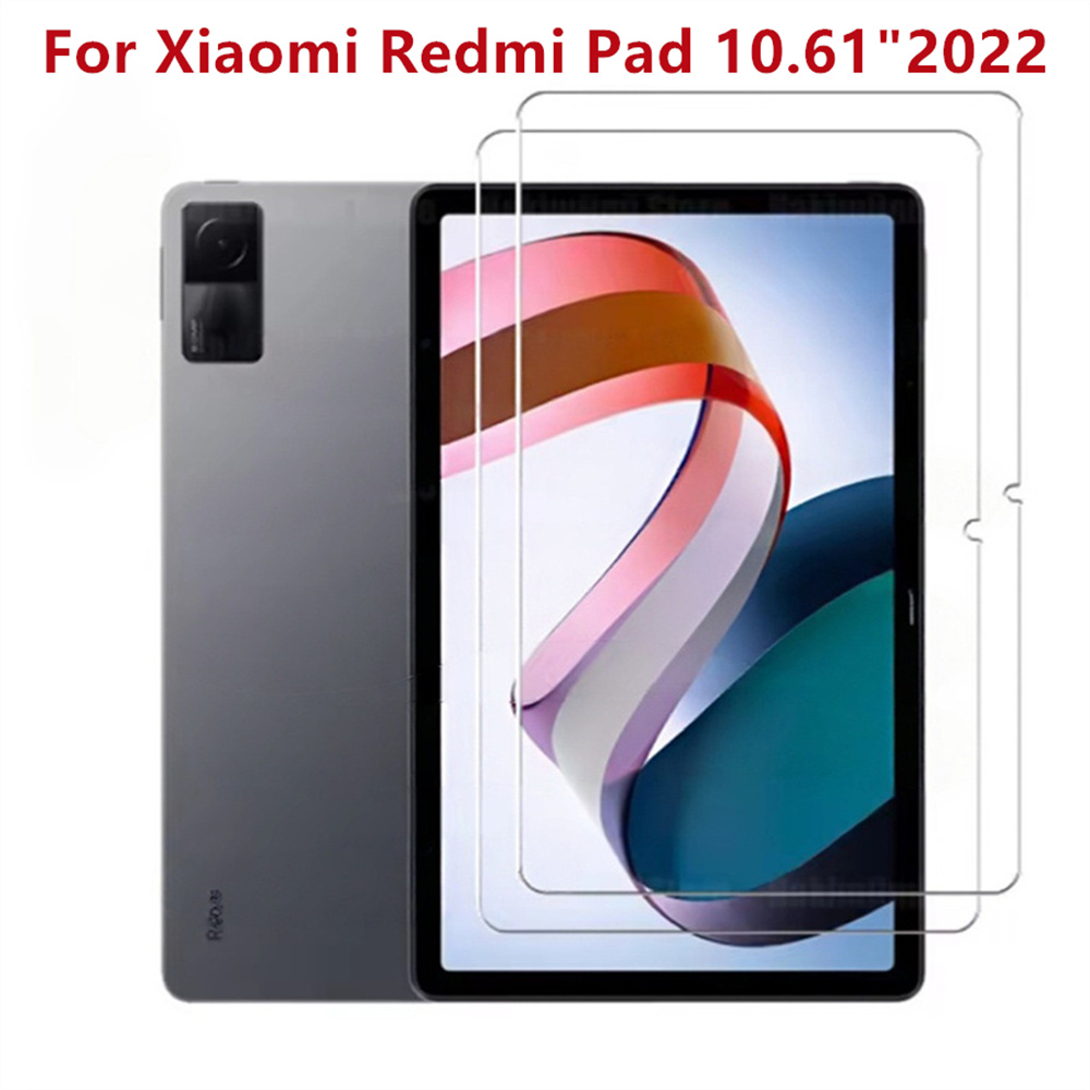 ฟิล์มกันรอยหน้าจอกระจกนิรภัย 9 - Temu Tablet Accessories บทวิจารณ์และราคา
