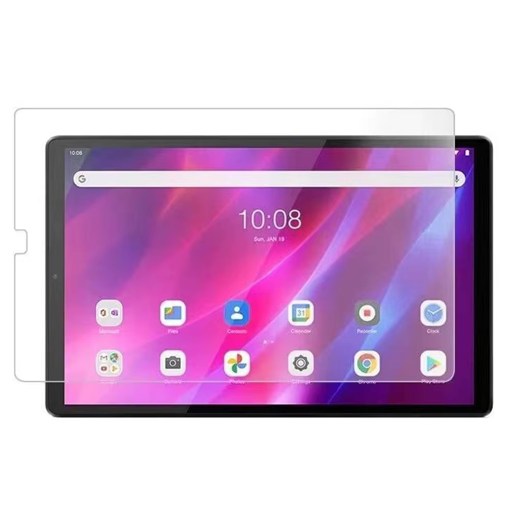 ฟิล์มกันรอยหน้าจอแท็บเล็ต 9H T - Temu Tablet Accessories บทวิจารณ์และราคา