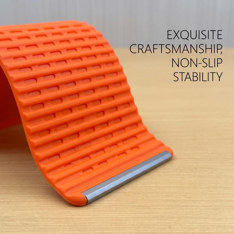 ขาตั้งโทรศัพท์แบบพับได้สุดสร้า - Laptop Tablet Accessories บทวิจารณ์และราคา