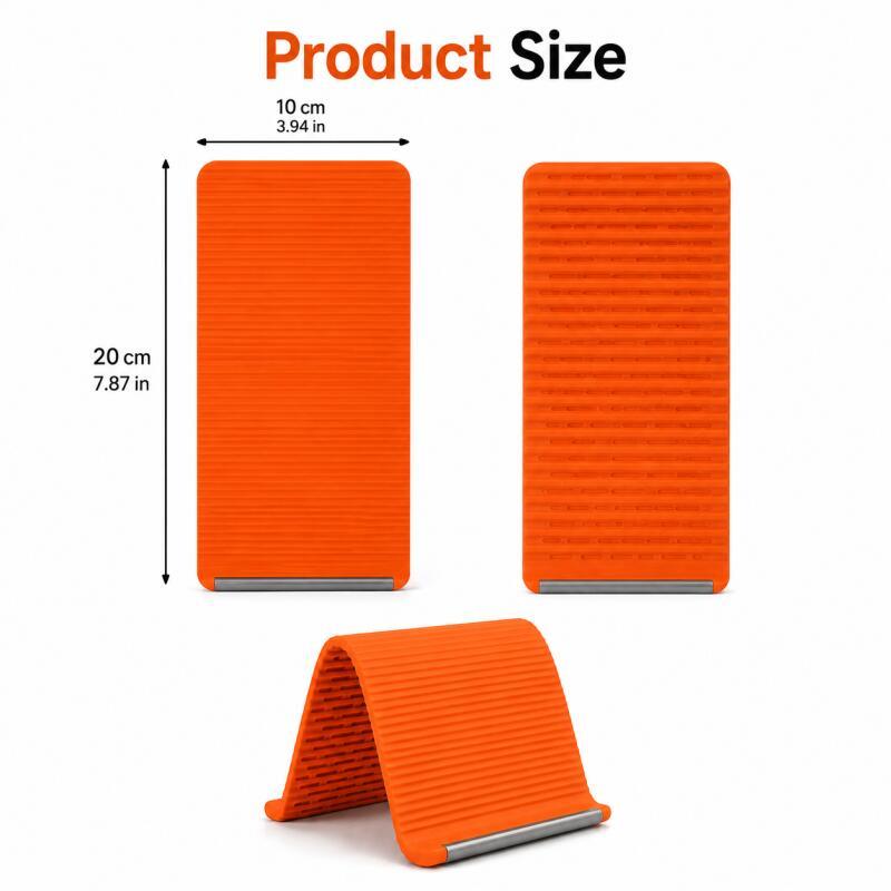 ขาตั้งโทรศัพท์แบบพับได้สุดสร้า - Laptop Tablet Accessories บทวิจารณ์และราคา