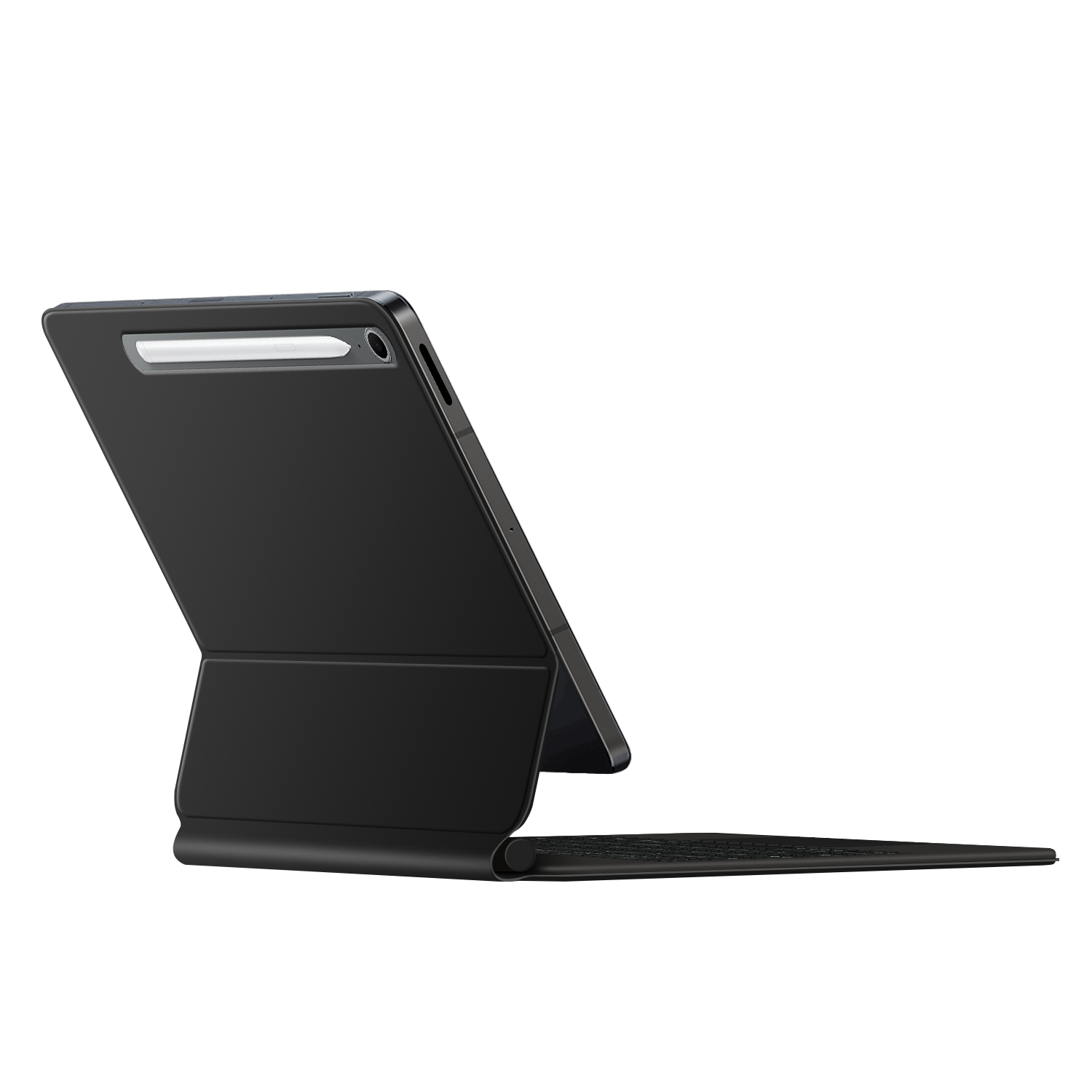 เมจิกคีย์บอร์ดสำหรับซัมซุง กาแ - Tablet Accessories Samsung บทวิจารณ์และราคา