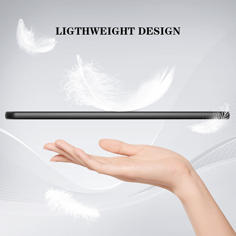 เคสซิลิโคนสำหรับแท็บเล็ต Honor - Honor Tablet X9 Accessories บทวิจารณ์และราคา