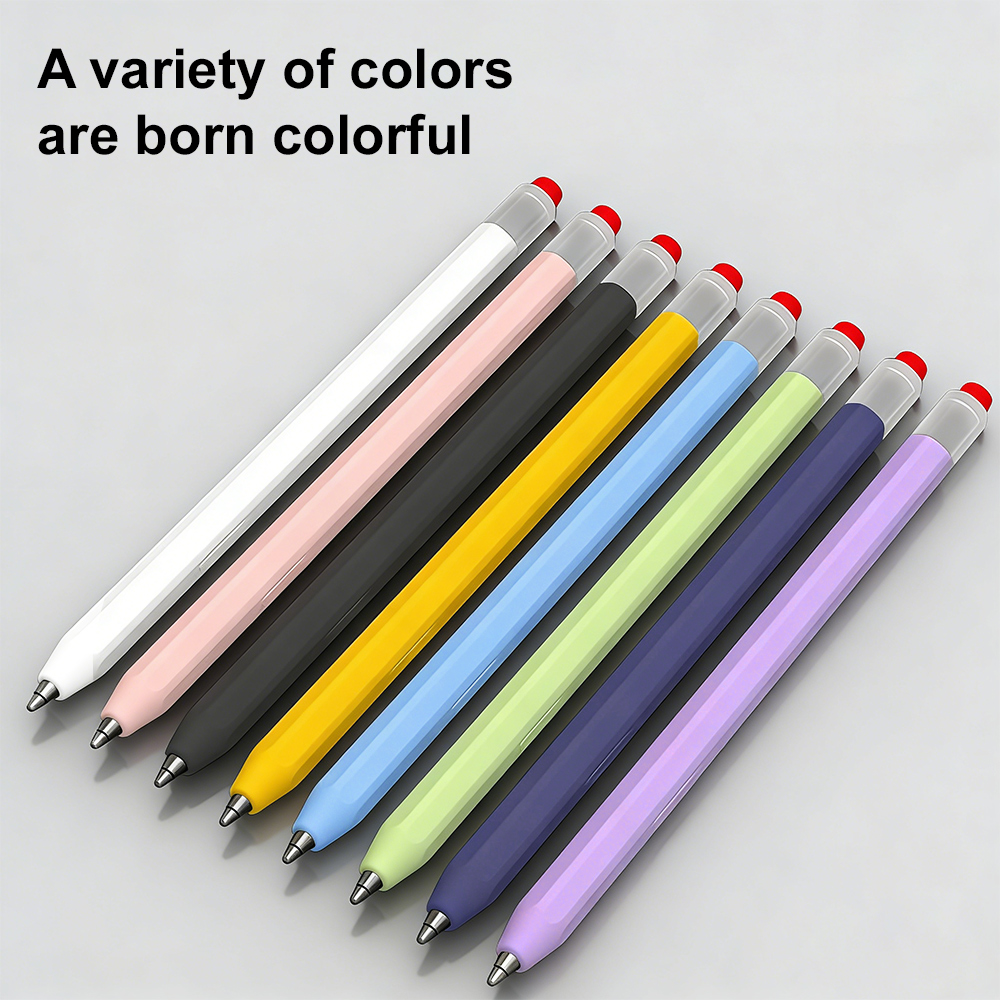 เคสซิลิโคนสำหรับ Samsung Galax - Tablet Drawing Accessories บทวิจารณ์และราคา