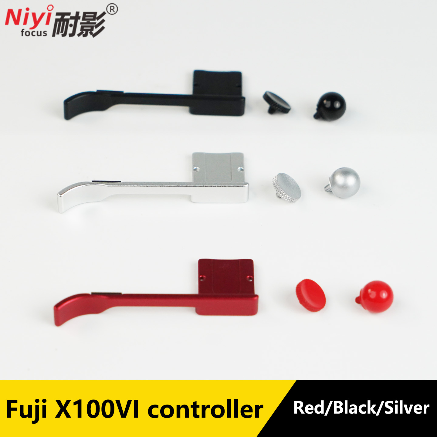 โลหะรองเท้าร้อน Thumb Up Hand  - Hotwav Tablet Accessories บทวิจารณ์และราคา