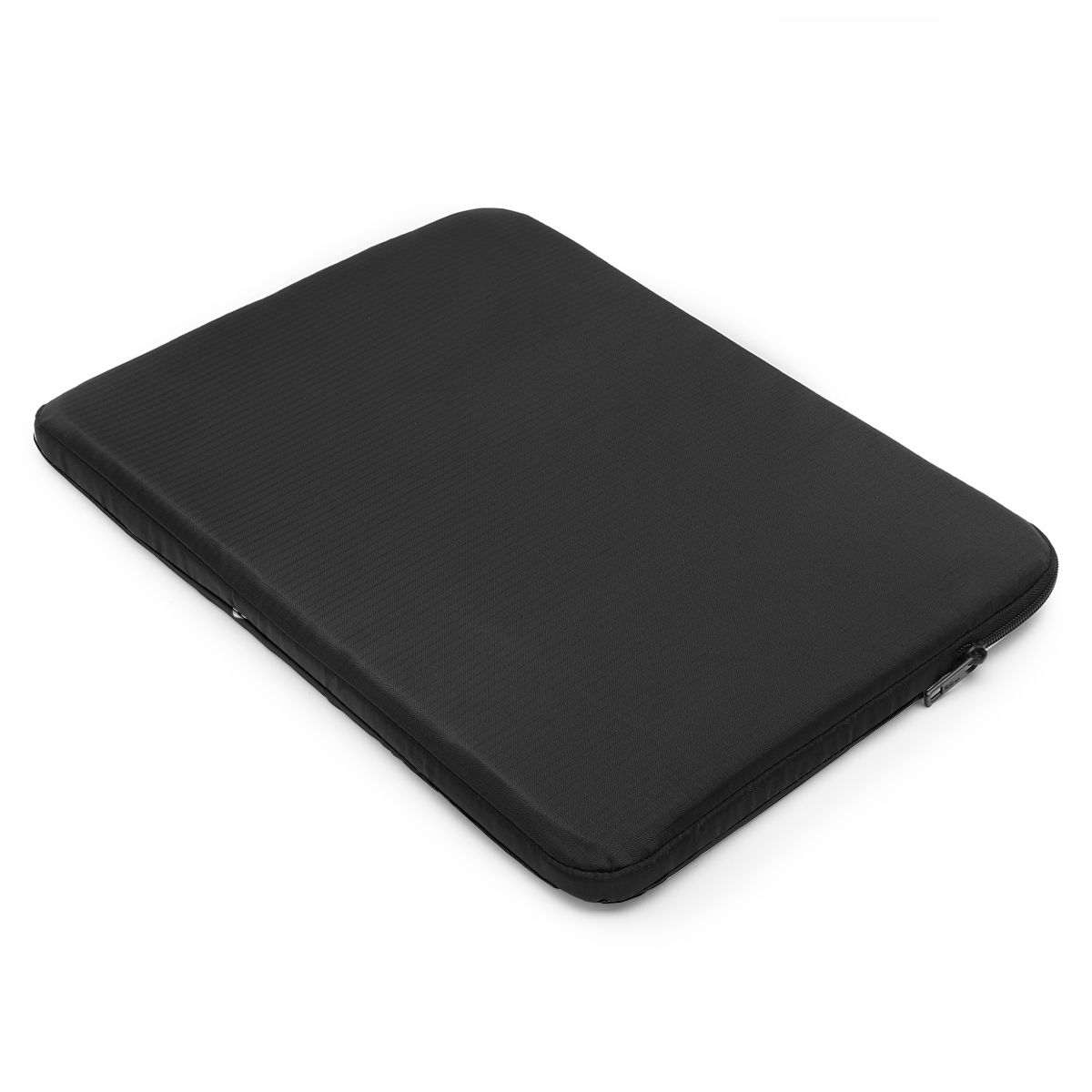 แล็ปท็อป โน๊ตบุ๊ค กระเป๋าใส่โน - Tablet Sleeves & Cases Ipad Accessories บทวิจารณ์และราคา