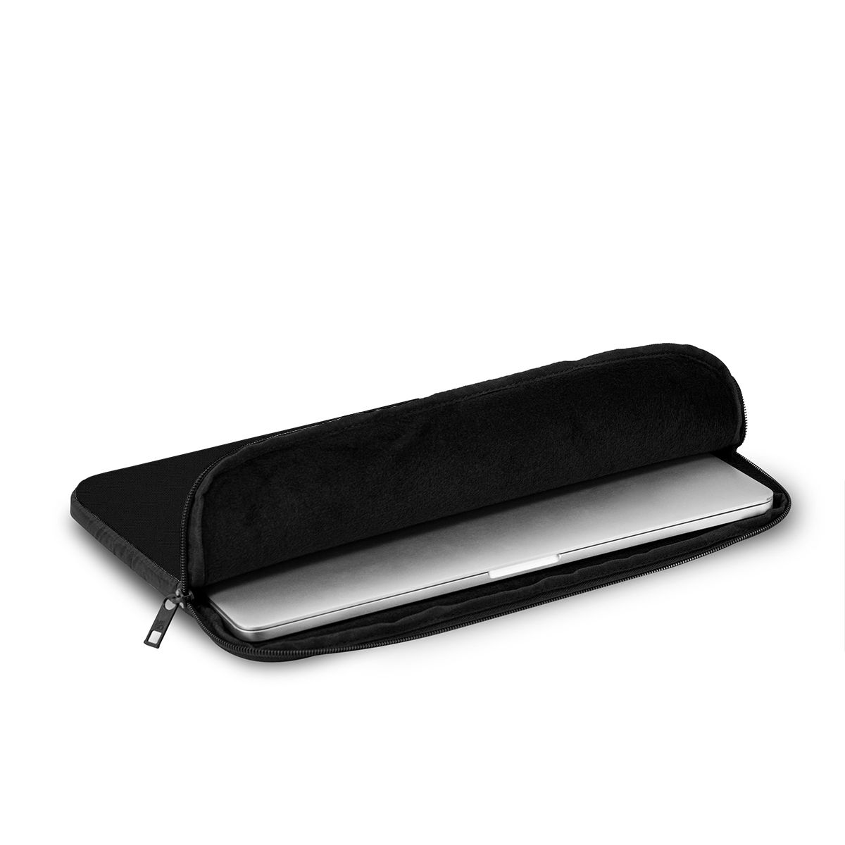 แล็ปท็อป โน๊ตบุ๊ค กระเป๋าใส่โน - Tablet Sleeves & Cases Ipad Accessories บทวิจารณ์และราคา