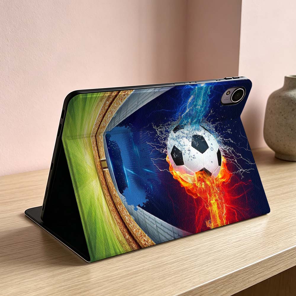 การออกแบบที่หรูหราสำหรับ Huawe - Honor Tablet X9 Accessories บทวิจารณ์และราคา