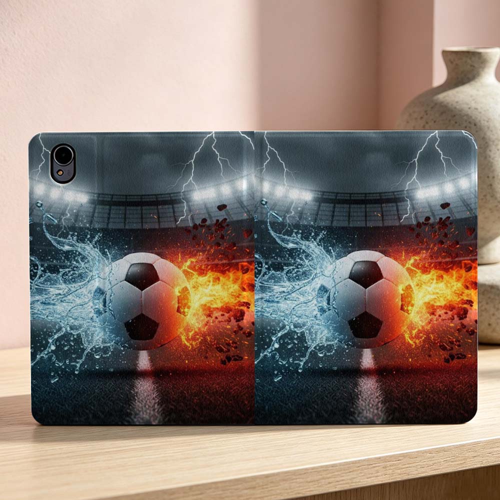 การออกแบบที่หรูหราสำหรับ Huawe - Honor Tablet X9 Accessories บทวิจารณ์และราคา