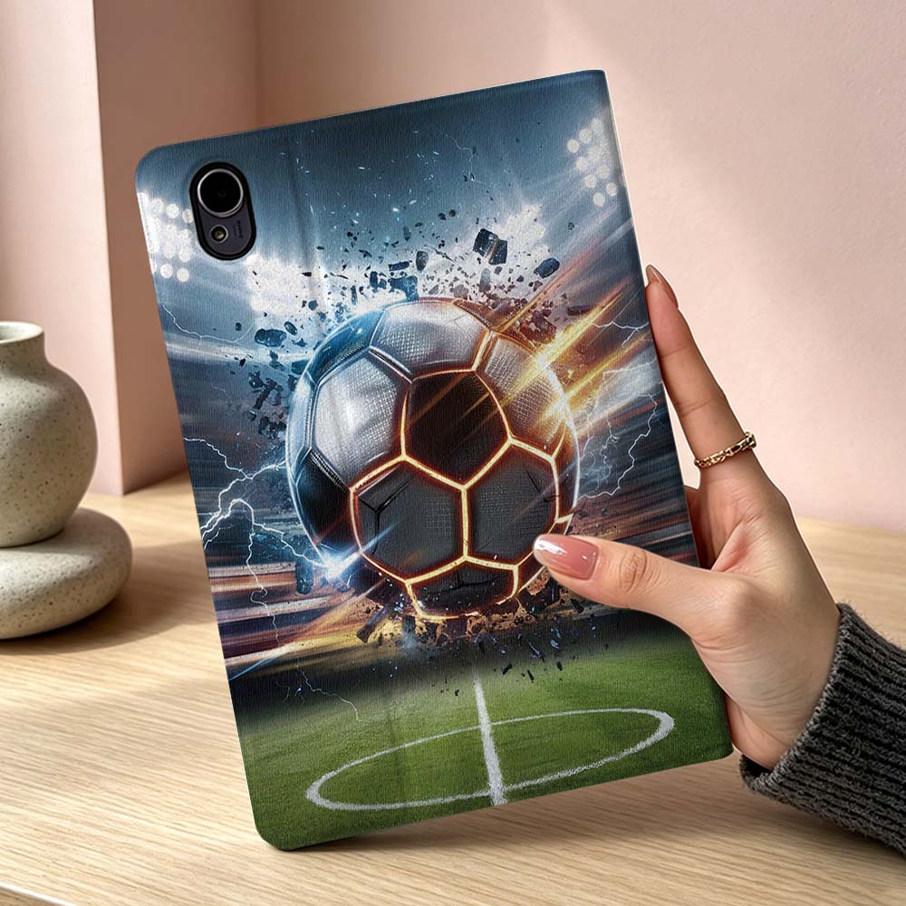 การออกแบบที่หรูหราสำหรับ Huawe - Honor Tablet X9 Accessories บทวิจารณ์และราคา