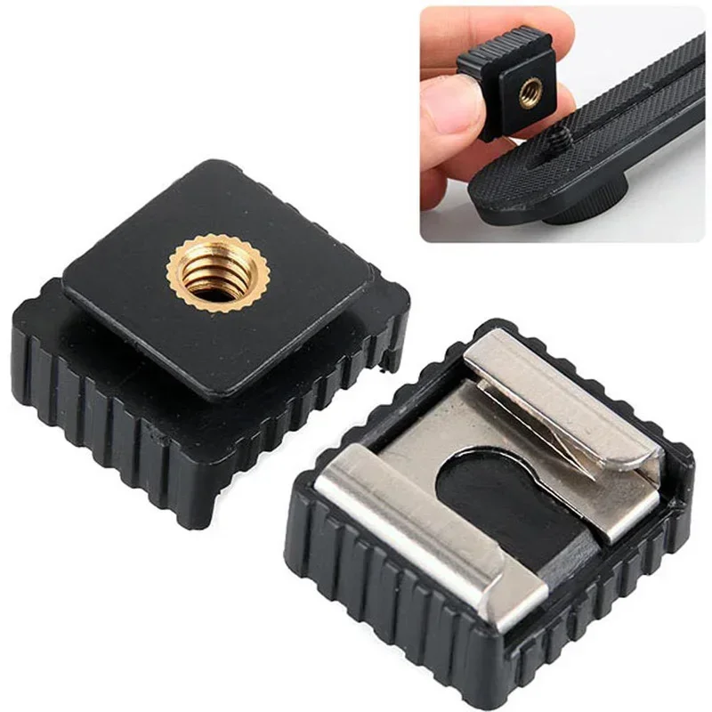 ขายึดแฟลชแบบมาตรฐานพร้อมอะแดปเ - Hotwav Tablet Accessories บทวิจารณ์และราคา