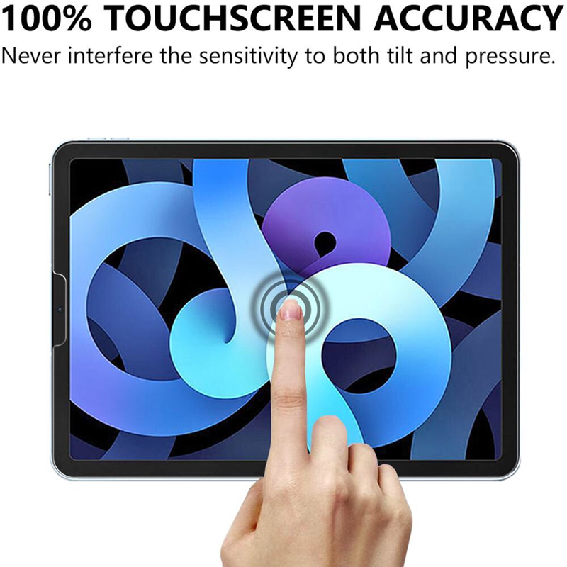 สําหรับ iPad Air 4 2020 10.9 น - Temu Tablet Accessories บทวิจารณ์และราคา
