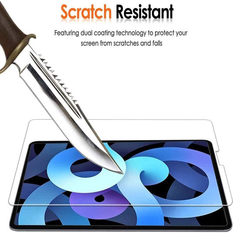 สําหรับ iPad Air 4 2020 10.9 น - Temu Tablet Accessories บทวิจารณ์และราคา