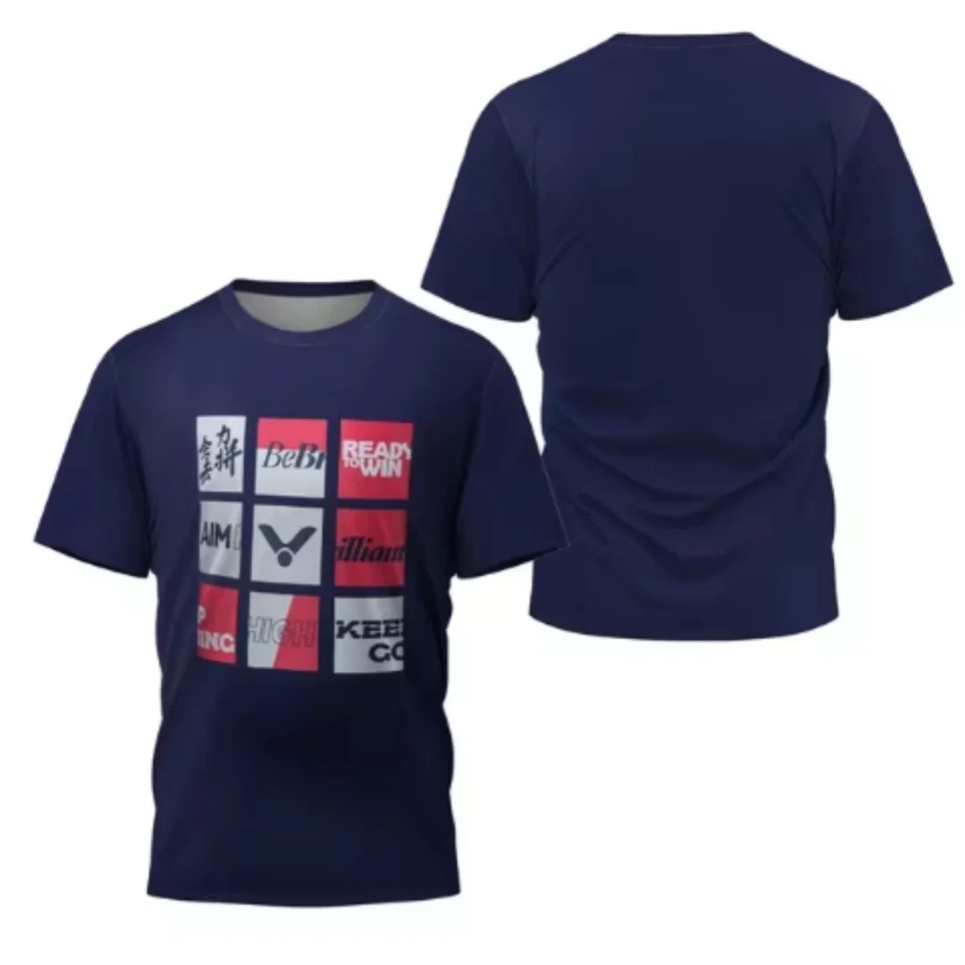เสื้อยืดพิมพ์ลายเลเซอร์นีออนสำ - Tablet Sleeves & Cases Ipad Accessories บทวิจารณ์และราคา